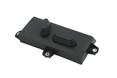 Stikalo Za Nastavitev Sedeža 3B0959766 B18745 VW Skoda Borsehung