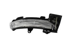 Smerna ogledala Desni Ali Skoda Octavia 3 5E0949102 89491785102 DPA