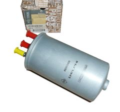 Filter Goriva Nov Original 7701478547 Dacia