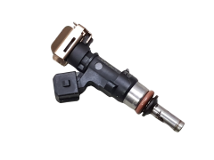 Vbrizgalna šoba Fiat Alfa Lancia 1.4 T-Jet 0280158167 Bosch