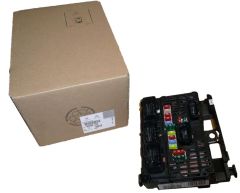 Kontrolna Enota BSM Nov Original 6500CK 6500.CK Citroen Peugeot
