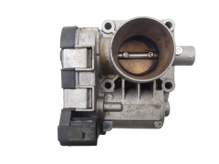 Ventil teleskopa za plin Fiat Ford 55192786 40SMF10 Magneti Marelli 1075
