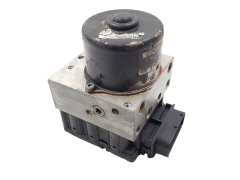 Črpalka Abs Peugeot 206 9632539480 10.0948-1105.3 Ate 1226