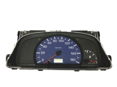 Merilnik vrtljajev Daihatsu Cuore 83800-B2L30 52536