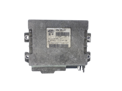 Kontrolna Enota Fiat 46439052 IAW 8F.5T 61600.218.09 Magneti Marelli 62353