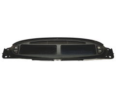 Merilnik hitrosti Citroen Xsara Picasso 9646685580 28773