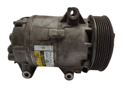 Kompresor Klimatske Naprave Renault Scenic 2 Megane 2 8200309193 01140018 Delphi 7054