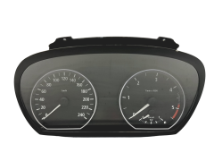 Merilnik hitrosti BMW 1 E81 E87 9110195-04 1024952-50 44187