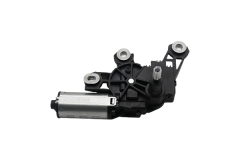Motor brisalca Zadaj Ali VW Skoda 1J6955711G 99551018701 Vika