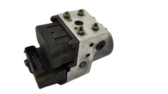 Črpalka Abs Volvo 30857585 0273004224 0265216462 2001