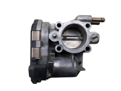 Ventil teleskopa za plin Opel 9157512 0280750044 1.0 1.2 2561