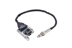NOX senzor Ali VW 04L907807AR 99071554101 Vika