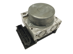 Črpalka Abs Renault 8200737985 0265800519 0265232067 64101