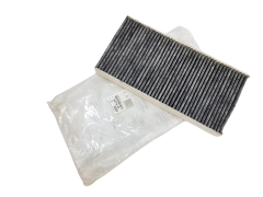 Filter Kabine Citroen Peugeot 647943 6479.43 Original
