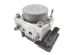 Črpalka Abs Fiat Grande Punto 51787091 0265800598 0265231878 1201