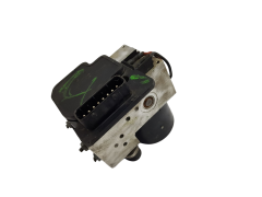 Črpalka Abs ESP Mercedes A W168 A0034314512 0265202412 4099