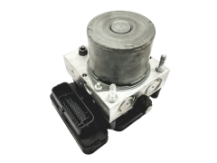 Črpalka Abs Fiat Tipo 52050020 0265255213 Bosch