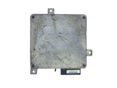 Kontrolna Enota Motorja ECU MNE101140 NC Rover 54471