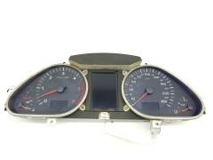 Merilnik vrtljajev Audi A6 C6 4F0920900N 503000730205 25664