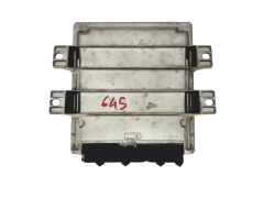 Kontrolna Enota NNN100743 A0047 YM Rover 21321