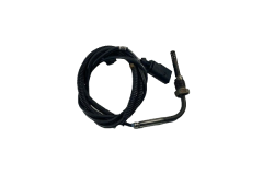 Senzor Temperature Izpušnih Plinov Ali VW 059906088AD 99061832101 Vika