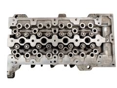 Glava motorja Fiat Opel 55228032 1.3 JTD
