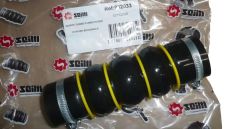 Cev za zrak 982033 0382NN 0382.NN Citroen Peugeot SEIM