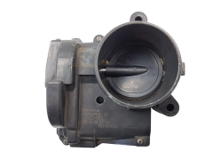 Ventil teleskopa za plin PSA Mini V757669780-05 A2C53279370 VTI 2606