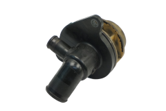Priključek vode 9640868280 1.1 1.4 Citroen Peugeot C3 C2 207