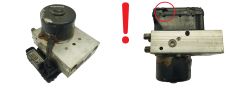 Črpalka Abs Chrysler Neon 05269918AC P04509736AC 67982
