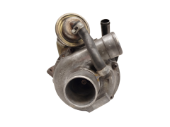 Turbopolnilnik Opel 1,7 8971146390
