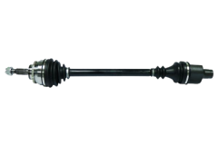 Pogonska os Desna Renault Clio II 2.0 16V OE 7711134459