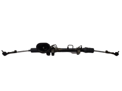 Zobata Letev Renault Kangoo I Clio 2 7700313969 6900000107 SMI 7397