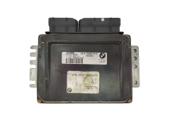 Kontrolna Enota Mini 1214 7520019-01 S118012001L Siemens 30664