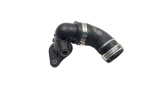 Cev za zrak 147138491R 1.5 dci Renault Nissan Mercedes-Benz 1218