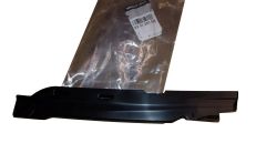 Nosilec, Držalo Original 623123043R Renault Megane 4