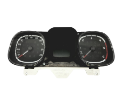 Merilnik vrtljajev Fiat Panda 0887766550 51933761 55835