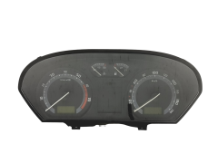 Merilnik hitrosti Skoda Fabia 6Y0920883M 110080253035 58387