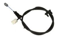 Povezave na zavore Original Citroen C4 Picasso 474621