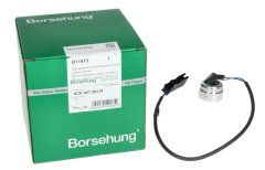 Senzor Tlaka Olja 0CK927263M B11873 Audi Borsehung