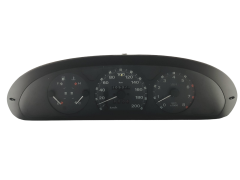 Merilnik hitrosti Fiat Punto 606219001 6062190030 54559