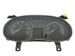 Merilnik vrtljajev Renault Clio 2 8200276525 A 49164