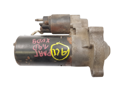 Zaganjalnik Citroen Peugeot 0001109026 5802M3 1.9D Bosch 1436