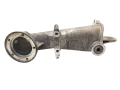 Nihajno Roko Levi Zadaj Citroen XM 5175J8 ABS