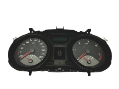 Merilnik vrtljajev Renault Megane 2 8200399693 D 51539