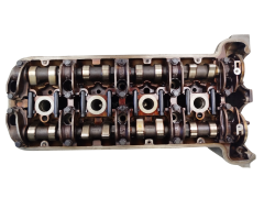 Glava motorja Mercedes-Benz R1190167201 5.0 V8 119970