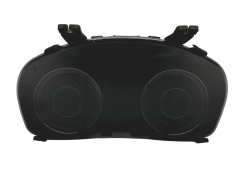 Merilnik vrtljajev Hyundai I40 94001-3Z420 11001-785420H 57808
