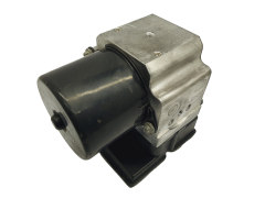 Črpalka Abs Lancia Ypsilon 51845405 54085155B TRW 61439