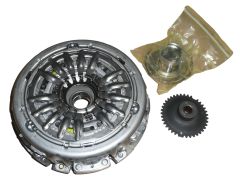 Komplet sklopke Nov Original 302056151R Renault