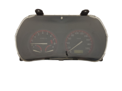 Merilnik hitrosti Honda HRV 78100S2HG100 HR-0265-215 2361